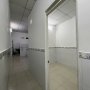 [K2460*] Chỉ 5.x tỷ sở hữu nhà 1/ Phạm Văn Bạch 60m2 vuông đẹp