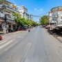 [D2463*] Cơ hội sở hữu hẻm XH thông sát Nguyễn Sỹ Sách, giá 7.x tỷ