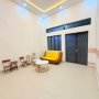 [L2461*] Cơ hội sở hữu nhà SHR giá đẹp gần sân bay, 5.x tỷ