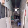 [D2463*] Cơ hội sở hữu hẻm XH thông sát Nguyễn Sỹ Sách, giá 7.x tỷ