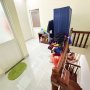 [H2464] Suất định cư lý tưởng sát Sân Bay, tặng full nội thất giá 7.x tỷ