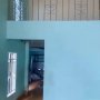 [T2465*] Tò mò căn nhà 2 tầng vuông vức gần bên Sân Golf giá chỉ 7.x tỷ?