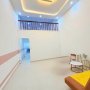 [L2461*] Cơ hội sở hữu nhà SHR giá đẹp gần sân bay, 5.x tỷ