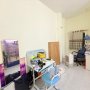 [H2464] Suất định cư lý tưởng sát Sân Bay, tặng full nội thất giá 7.x tỷ