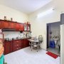 [H2464] Suất định cư lý tưởng sát Sân Bay, tặng full nội thất giá 7.x tỷ