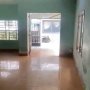 [T2465*] Tò mò căn nhà 2 tầng vuông vức gần bên Sân Golf giá chỉ 7.x tỷ?