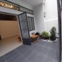 [L2461*] Cơ hội sở hữu nhà SHR giá đẹp gần sân bay, 5.x tỷ