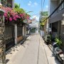 [D2463*] Cơ hội sở hữu hẻm XH thông sát Nguyễn Sỹ Sách, giá 7.x tỷ