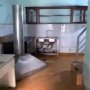 [T2465*] Tò mò căn nhà 2 tầng vuông vức gần bên Sân Golf giá chỉ 7.x tỷ?