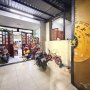[H2464] Suất định cư lý tưởng sát Sân Bay, tặng full nội thất giá 7.x tỷ