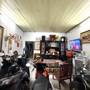 [O2462*] Suất ĐTư sinh lời cao, nhà sát Phạm Văn Bạch giá 4.x tỷ