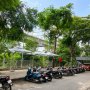 [H2470] So sánh không có căn thứ 2! Shophouse ngang 12m view sông giá sập sàn 8.x tỷ