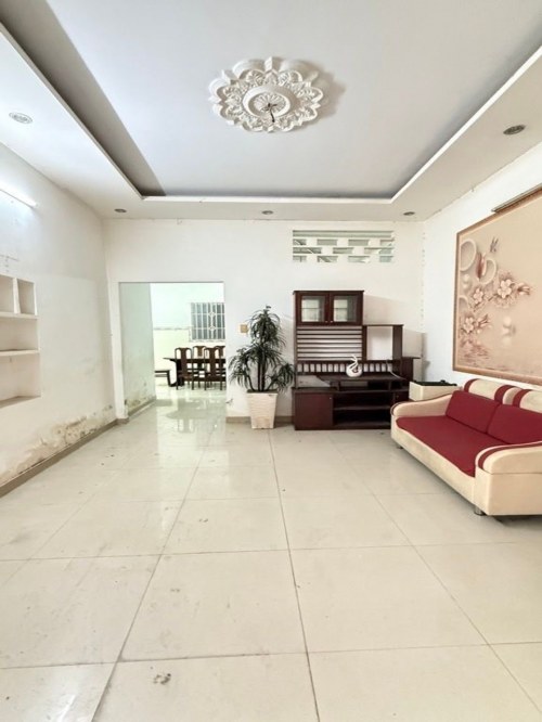 [O2468*] Cơ hội bắt đáy nhà 2 tầng hậu nở 7m Nguyễn Sỹ Sách giá 5.x tỷ