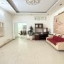 [O2468*] Cơ hội bắt đáy nhà 2 tầng hậu nở 7m Nguyễn Sỹ Sách giá 5.x tỷ