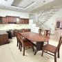 [O2468*] Cơ hội bắt đáy nhà 2 tầng hậu nở 7m Nguyễn Sỹ Sách giá 5.x tỷ