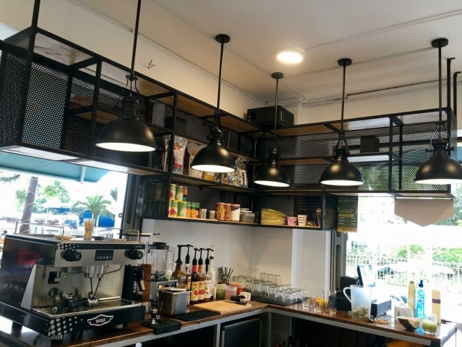 [H2470] So sánh không có căn thứ 2! Shophouse ngang 12m view sông giá sập sàn 8.x tỷ