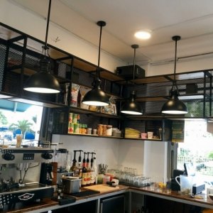 [H2470] So sánh không có căn thứ 2! Shophouse ngang 12m view sông giá sập sàn 8.x tỷ