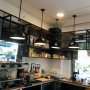 [H2470] So sánh không có căn thứ 2! Shophouse ngang 12m view sông giá sập sàn 8.x tỷ
