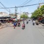 [L2467] Chủ ngộp ngân hàng 4.5 tỷ cần bán nhà gần chợ Tân Trụ giá chỉ 7.x tỷ