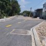 [K2472*] Cơ hội bắt đáy đất xây Villa vườn sát Vườn Cau Đỏ giá 7.x tỷ
