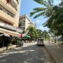 [H2470] So sánh không có căn thứ 2! Shophouse ngang 12m view sông giá sập sàn 8.x tỷ