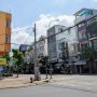 [L2467] Chủ ngộp ngân hàng 4.5 tỷ cần bán nhà gần chợ Tân Trụ giá chỉ 7.x tỷ