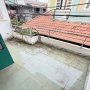 [O2468*] Cơ hội bắt đáy nhà 2 tầng hậu nở 7m Nguyễn Sỹ Sách giá 5.x tỷ