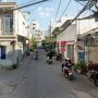 [D2469*] Cơ hội Đ.Tư lô lô đất vuông gần chợ Tân Trụ hẻm XH 8.x tỷ