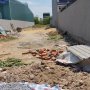 [K2472*] Cơ hội bắt đáy đất xây Villa vườn sát Vườn Cau Đỏ giá 7.x tỷ