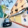[T2471] So sánh không có căn thứ 2! Nhà 3 tầng mặt tiền 16m giá chỉ 10.x tỷ