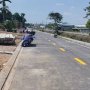 [K2472*] Cơ hội bắt đáy đất xây Villa vườn sát Vườn Cau Đỏ giá 7.x tỷ
