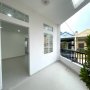 H2476 Cơ hội sở hữu nhà Tân Bình giá sốc! Hẻm 4m thông ra Nguyễn Phúc Chu chỉ 30m.