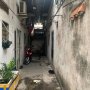 [K2478] nhà cấp 4 DT lớn tiện xây CHDV giá cực hời 5.x tỷ