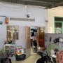 [K2478] nhà cấp 4 DT lớn tiện xây CHDV giá cực hời 5.x tỷ