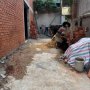 [O2474] Đất trống tiện xây mới sát vách Khu CN Tân Bình, giá chỉ 5.x tỷ