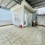 [L2473] Cơ hội Đ.Tư nhà 3T sát chợ Tân Trụ, Tân Bình, nhỉnh 5 tỷ