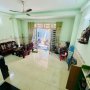 [L2473] Cơ hội Đ.Tư nhà 3T sát chợ Tân Trụ, Tân Bình, nhỉnh 5 tỷ