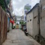 [K2478] nhà cấp 4 DT lớn tiện xây CHDV giá cực hời 5.x tỷ