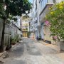 [O2474] Đất trống tiện xây mới sát vách Khu CN Tân Bình, giá chỉ 5.x tỷ