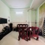 [L2473] Cơ hội Đ.Tư nhà 3T sát chợ Tân Trụ, Tân Bình, nhỉnh 5 tỷ