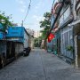 [T2477*] Nhà sát khu công nghiệp Tân Bình thu nhập 7tr/tháng giá 4.x tỷ