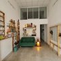 [T2477*] Nhà sát khu công nghiệp Tân Bình thu nhập 7tr/tháng giá 4.x tỷ