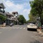D2475* Chỉ 14.x tỷ sở hữu liền đất MT Nguyễn Phúc Chu rộng 18m thông.