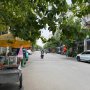 D2475* Chỉ 14.x tỷ sở hữu liền đất MT Nguyễn Phúc Chu rộng 18m thông.