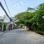 [T2477*] Nhà sát khu công nghiệp Tân Bình thu nhập 7tr/tháng giá 4.x tỷ