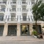 KH005* Siêu phẩm 5T có thang máy view sông - Chỉ 6.x tỷ