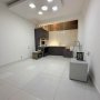 [L2479] nhà đẹp hẻm 1 trục Lê Quang Định, ô tô vào nhà, 12.x tỷ