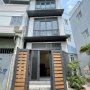 [K2484*] Siêu phẩm nhà nhỏ đủ công năng gần ĐH Văn Lang, 3.x tỷ