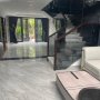 KH002* Căn góc KD 5 tầng sát chợ Thạnh Xuân - Giá 6.x tỷ