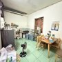[O2480*] Khuôn đất 84m2 xây CHDV gần Phạm Văn Đồng, hẻm 10m, 10.x tỷ